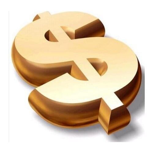 Do not place an order without permission