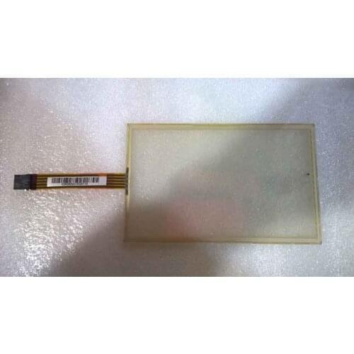 New touch screen for panel only touch screen or glass Efficia CM10