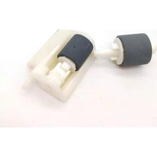 ADF pickup roller For epson L6178 L6167 L6198 L6176