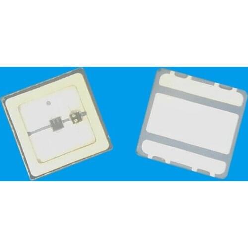 SMD 3535 Deep UV 265nm Led diode for Sterilizing 20mA with High Qualit