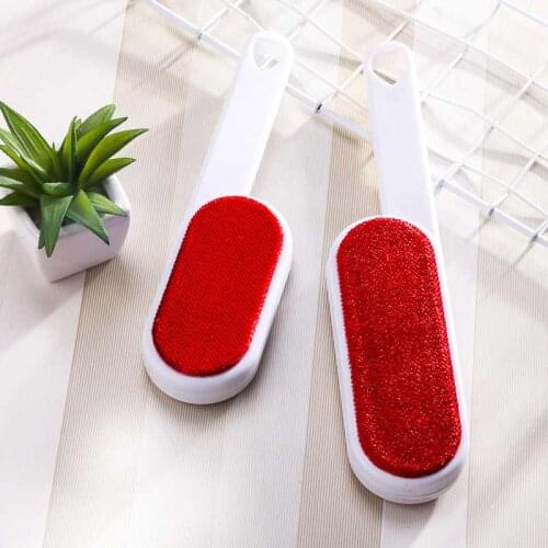 Struggling Snail Reusable Clothes Cleaning Rollers China