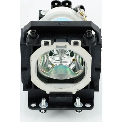 High quality 610-323-5998 / POA-LMP94 Replacement Lamp Bulb with Housing for SANYO PLV-Z5 PLV-Z4 PLV-Z60 PLV-Z5BK Projectors