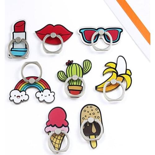 WEIMIAOYIN Smartphones And Accessories