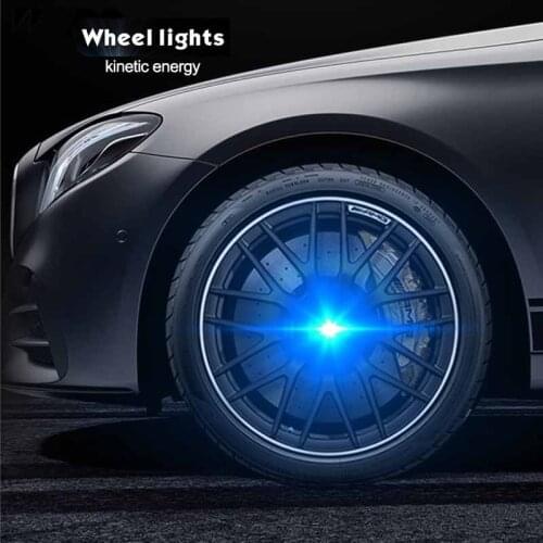 Wzjoo Wheels, Disks And Accessories