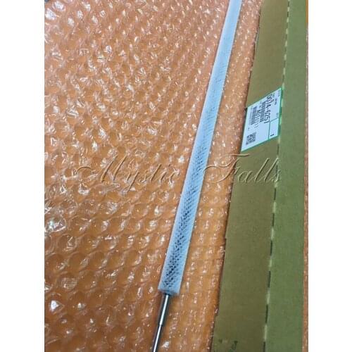 1X D074-6257 D0746257 For Ricoh Pro 8100EX 8100S 8110S 8120S Apply Brush Roller for Ricoh Pro 8100 8110 8120