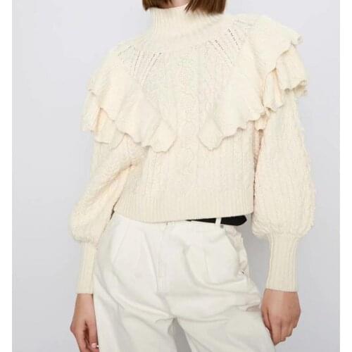 2020 New arrive high quality Sweater/Jumper