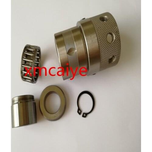 8pieces Lager F-27991.3 voor Man Roland printing machine parts