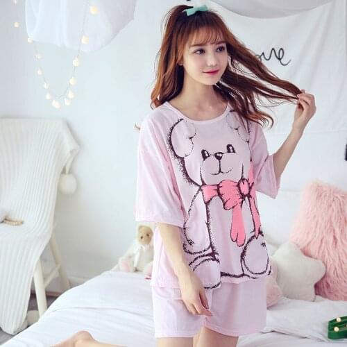 Women's Travel Shorts Ablithe China