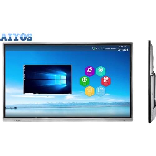 Aiyos Home And Garden Products