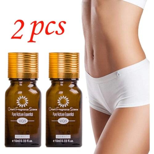 10ML Pure Natural Essential Ultra Brightening Spotless Oil Dark Spots Fade Away Age Spots Pigmentation Whitening Essential Oil