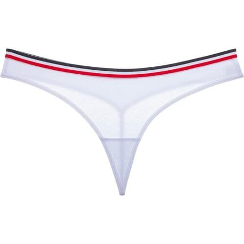 CHREIFIT Women's Travel Shorts