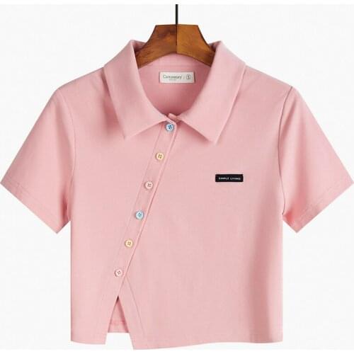 EKUWA Short Sleeve Women's T-Shirts
