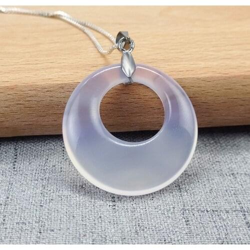 Серебряные цепочки Heng Hui jewelry China At AliExpress