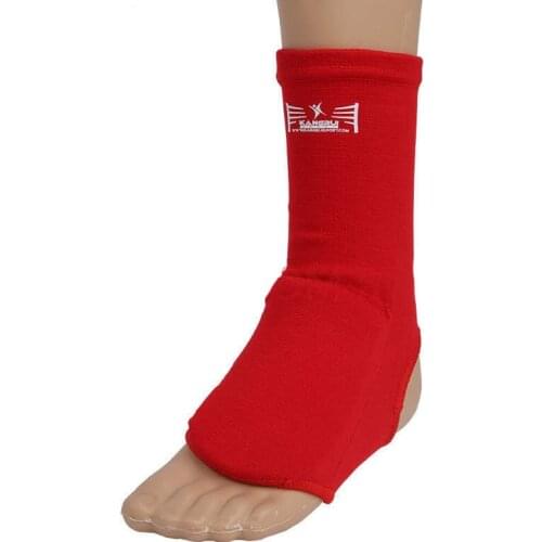 Голеностопные бандажи KANGRUI SPORT China At AliExpress