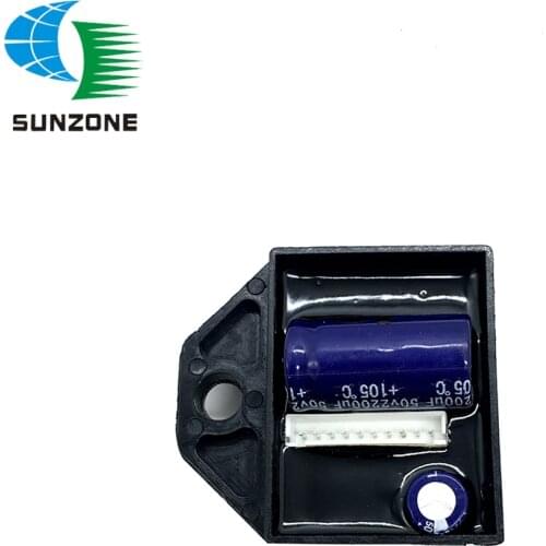 Free Shipping KI-DHQ-30 Kipor Inverter Flame Ignitor Coil For Kipor IG2600 IG3000 IG6000