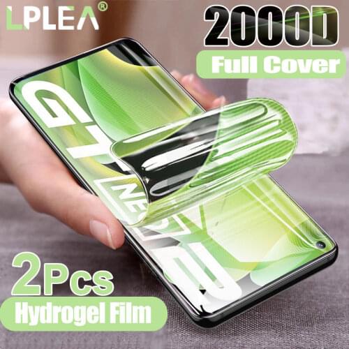 Protective Glass On The Phone LPLEA China