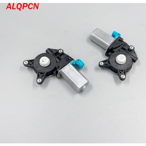 Front Power window motor for suzuki forenza chevy optra 2004-2008