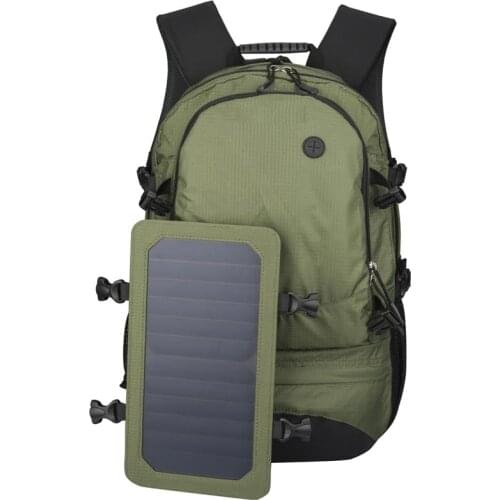 OSAH Climbing And Mountaineering Products