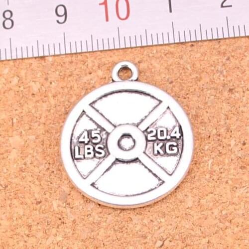 PK FOUR Barbells For Piercing