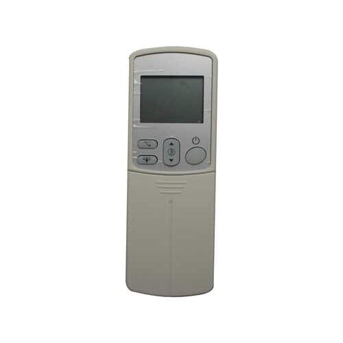 Remote Control For Daikin FTK25BVMB FTK35BVMB FTX25BVMB FTKS25BVMB FTKS35BVMB ADD Room Air Conditioner