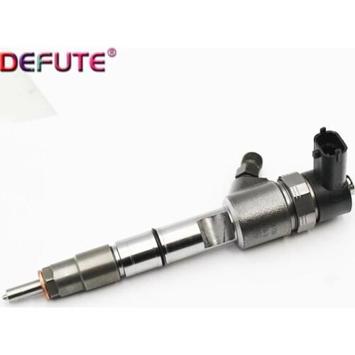 0445110291 high Prcision sPray nozzle DLLA 155 P 1674 0 433 172