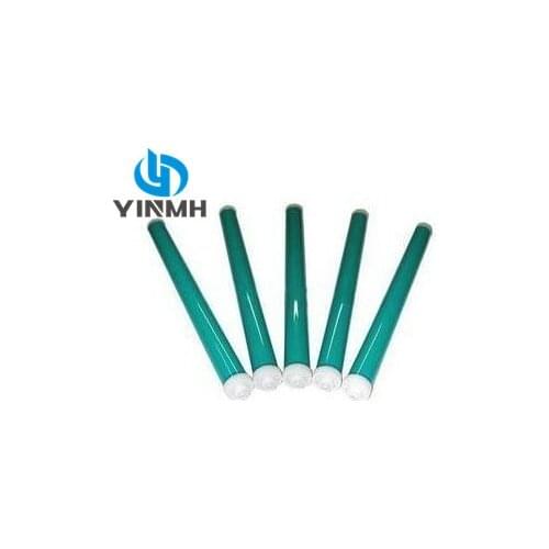 10pcs High Quality Compatible New OPC Drum for HP 4200 4200n 4300 4345 4350 4300n 4345x 4350n M4345 M4345X OPC Drum Q5942