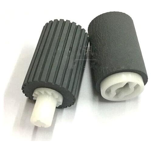 2 SETS ADF pick up roller for Kyocera KM2540 KM2560 KM3040 KM3060 TA300i
