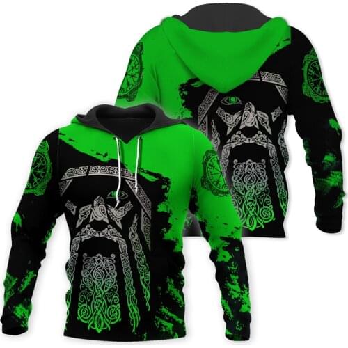 2021 JUMEAST 3D Printed Men Hoodies Mechanics Patterns Hoodie Men Streetwear stranger things Harajuku Hoodie Men