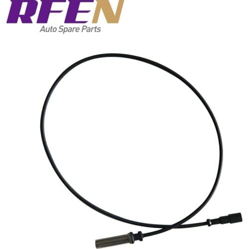 4410325730 ABS Wheel Speed Sensor 1M for DAF MAN 8848303570 1505211 ZG005580007