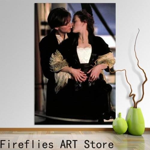 5d Diamond Embroidery Full Square/Round American Classic Movies Pictures Mosaic Diamond Painting Cross Stitch Kits Home Decor