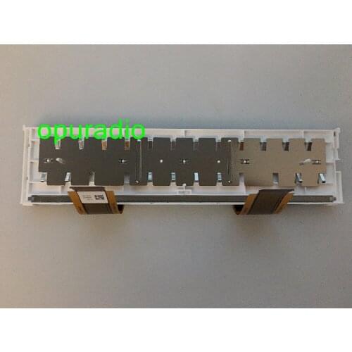 Brand new VW LCD display for VW RCD310 RCD310 LCD screen car cd radio