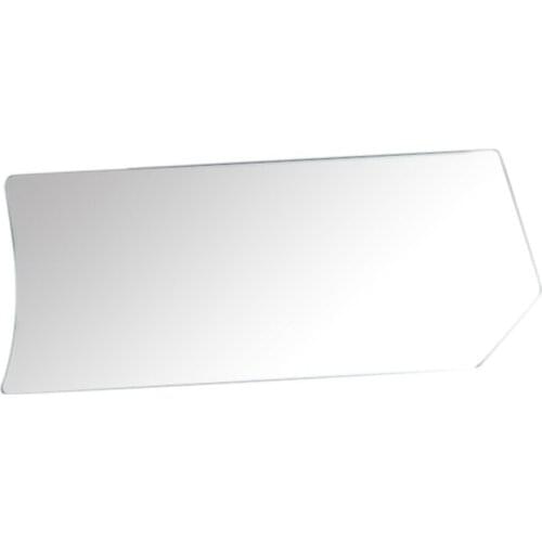 Car GPS Navigation Screen Protective Film Lcd Protector for Haval F7 F7X 2018 2019