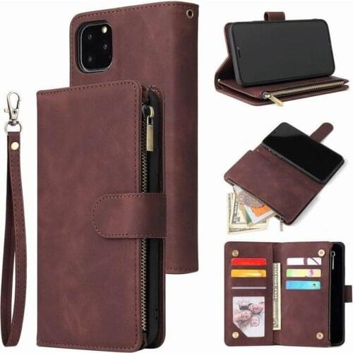 Phone Cases Boaoc China