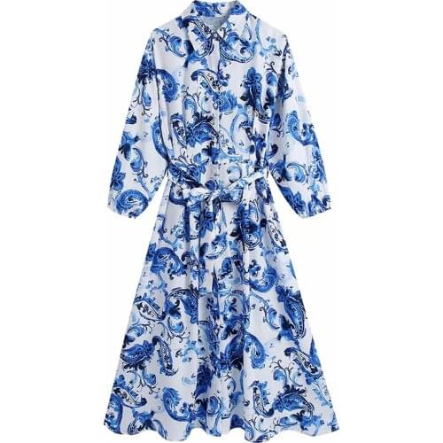 Модные платья-рубашки Dozw China At AliExpress