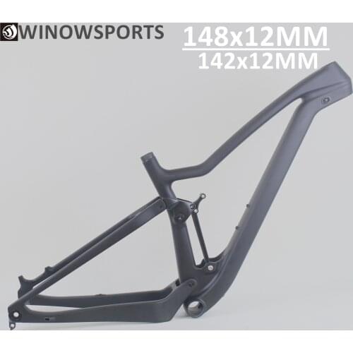 FINTOWON Black Bicycles
