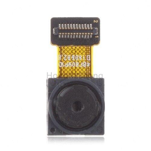 15 pcs OEM Front Camera for Huawei Honor 8