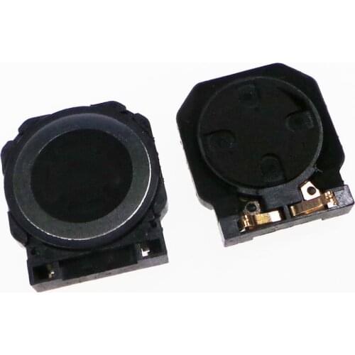 For Samsung Galaxy S5 SM-G900 S5 Mini SM-G800 Loud Speaker Ringer Buzzer