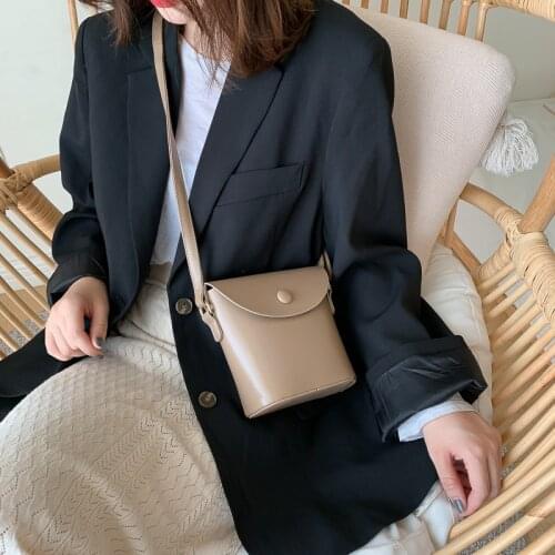 Women's Square Bags Haopianyidongxi China