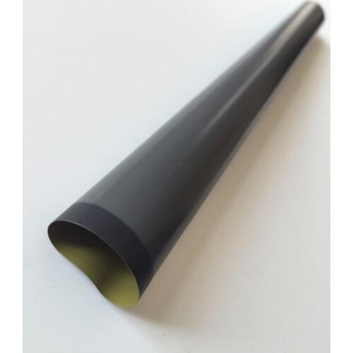 HINSOR Films For Printers