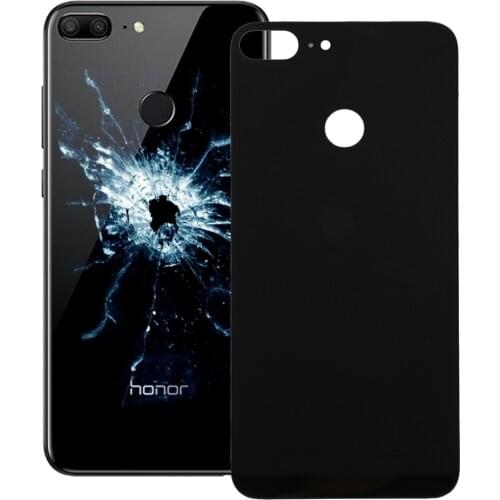 IPartsBuy Back Cover for Huawei Honor 9 Lite