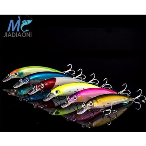 Wobblers Jiadiaoni China