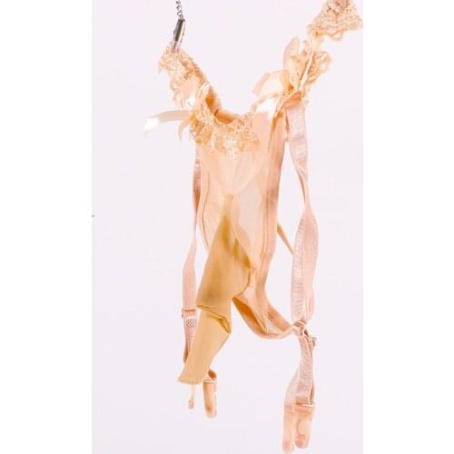 Sexy Hollow Lace Thong Underwear Men Hot Rope Tie Hips Naked Transparent Erotic G strings Gay Underpanties