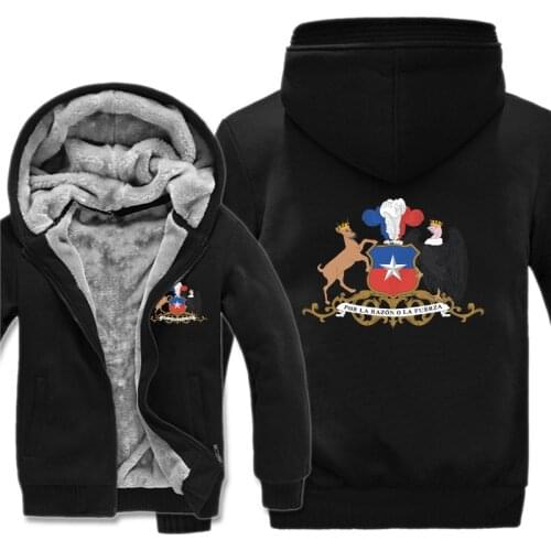 Men's Sweatshirts SIEMNINO China