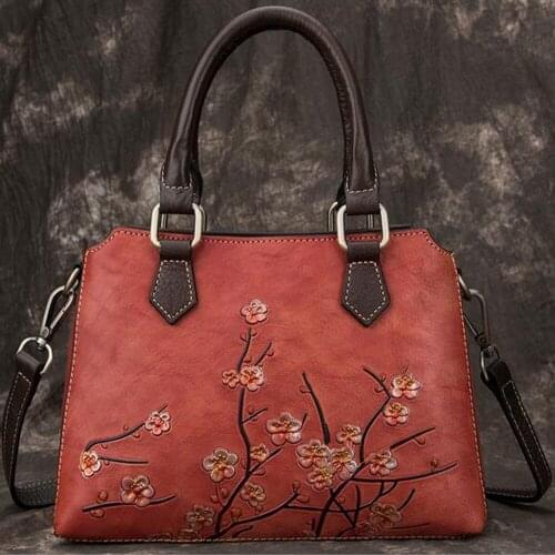 Slyness Hobo Bags