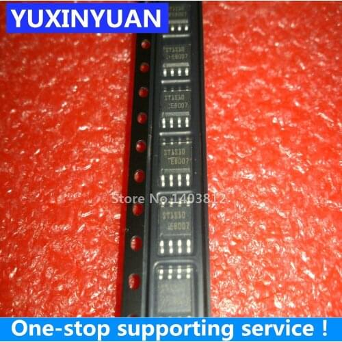 ST1S10PHP ST1S10 10pcs/lot