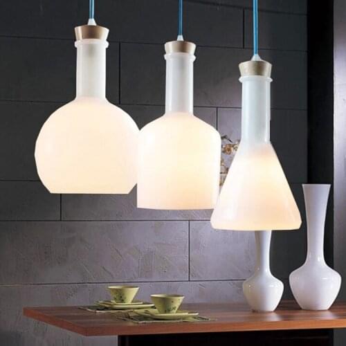 Glass Mirror Ball Pendant Light,Copper Silver gold Electroplate glass Hanging Lamp Lighting Fixture for Dining Room