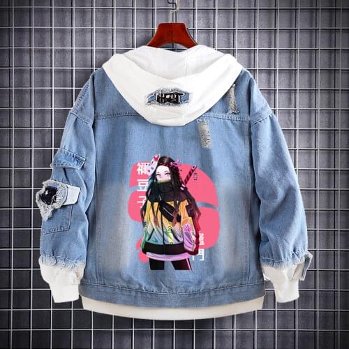 Tmololee Men's Hoodies