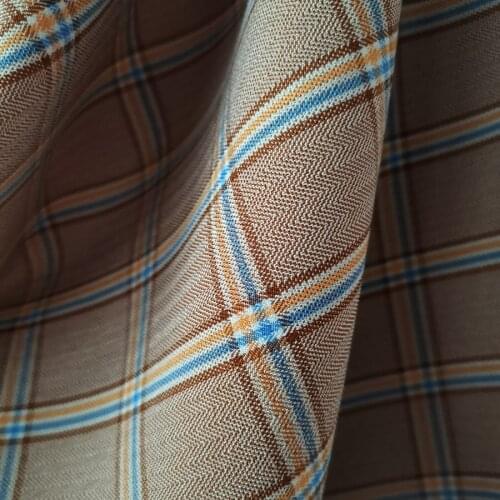 Uuyol Patchwork Fabrics