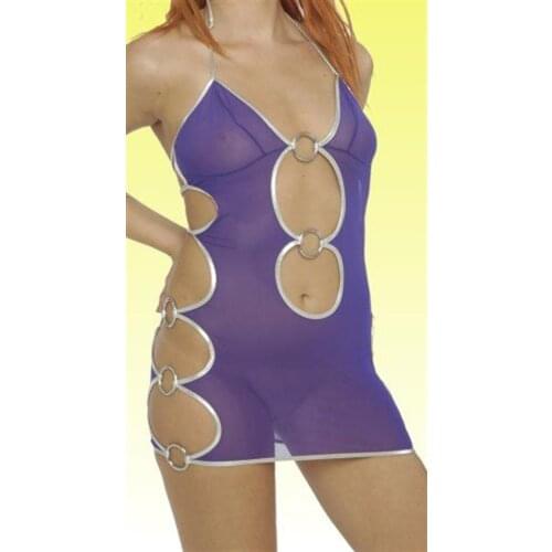 Inner Clothing tp120655