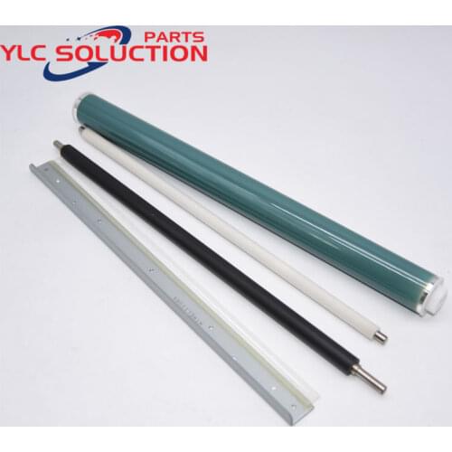 1X New Type Drum Unit Rebulid Kit for Canon iR ADVANCE C5030 C5035 C5045 C5051 C5235 C5240 C5250